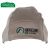 Ridgeline Baltic Beanie Heather Brown