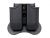 Cytac Paddle Magazine Pouch 1911, Sig Sauer P220 etc