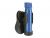 Cytac (pepper) Spray Holder