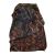 Buteo Photo Gear Hide Cover Licht Bruin voor Buteo Mark II