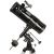 Byomic Spiegeltelescoop P 114/500 EQ-SKY