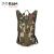 RAM Camelbag Woodland 3L Drinksysteem