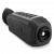 FLIR Scion PTM166 Warmtebeeldcamera