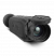 FLIR Scion PTM466 Warmtebeeldcamera