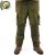 Stealth Gear Broek 2N Bosgroen maat XXXL30