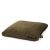 Stealth Gear Flat Bean Bag Bosgroen