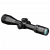 Richtkijker Vortex Strike Eagle 5-25x56 FFP, EBR-7C (MRAD)