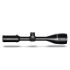 Richtkijker Hawke Vantage 3-9x50 AO (Mil Dot)