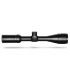 Richtkijker Hawke Vantage 3-9x40 AO Mil Dot Center IR