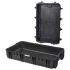 Explorer Cases 10840 Koffer Zwart