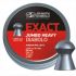 JSB Exact Jumbo Heavy Diabolo 5,52mm Kogeltjes 500 Stuks