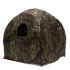 Stealth Gear Schuiltent Square Hide Groen