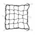 Stealth Gear Transport Trolley Net