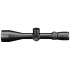 Vortex Richtkijker Razor HD LHT 4.5-22x50 FFP, XLR-2 Dradenkruis (MRAD)