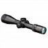 Richtkijker Vortex Strike Eagle 5-25x56 FFP, EBR-7C (MOA)